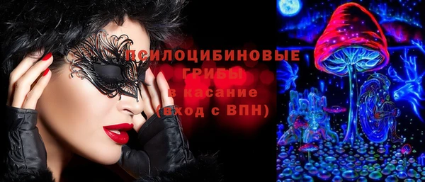 бошки Магадан